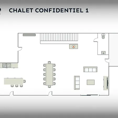Confidentiel - Ovo Network Doucy