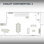 Confidentiel - Ovo Network Doucy