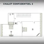 Confidentiel - Ovo Network *